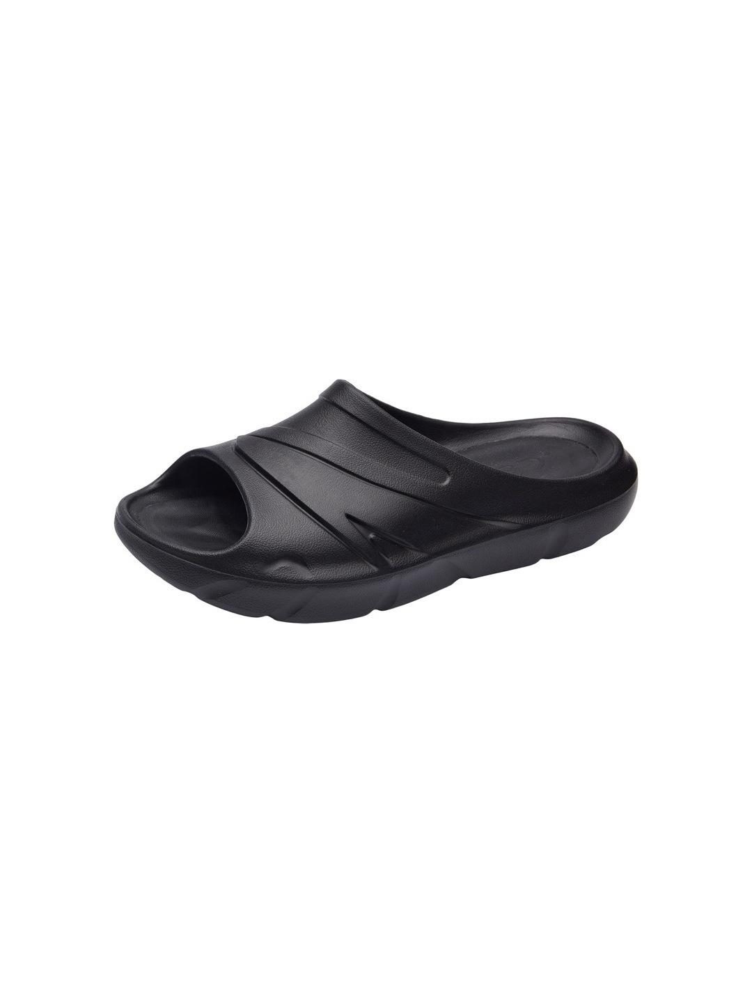 Slippers ANTA erkaklar shippagi, Lifestyle - 
