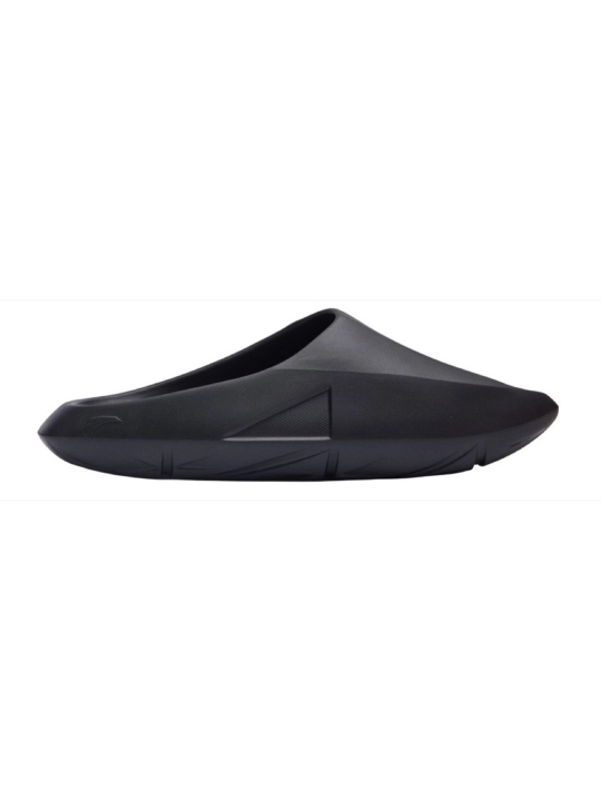 Basketbol shippaklari Slippers ANTA, Basketball - 