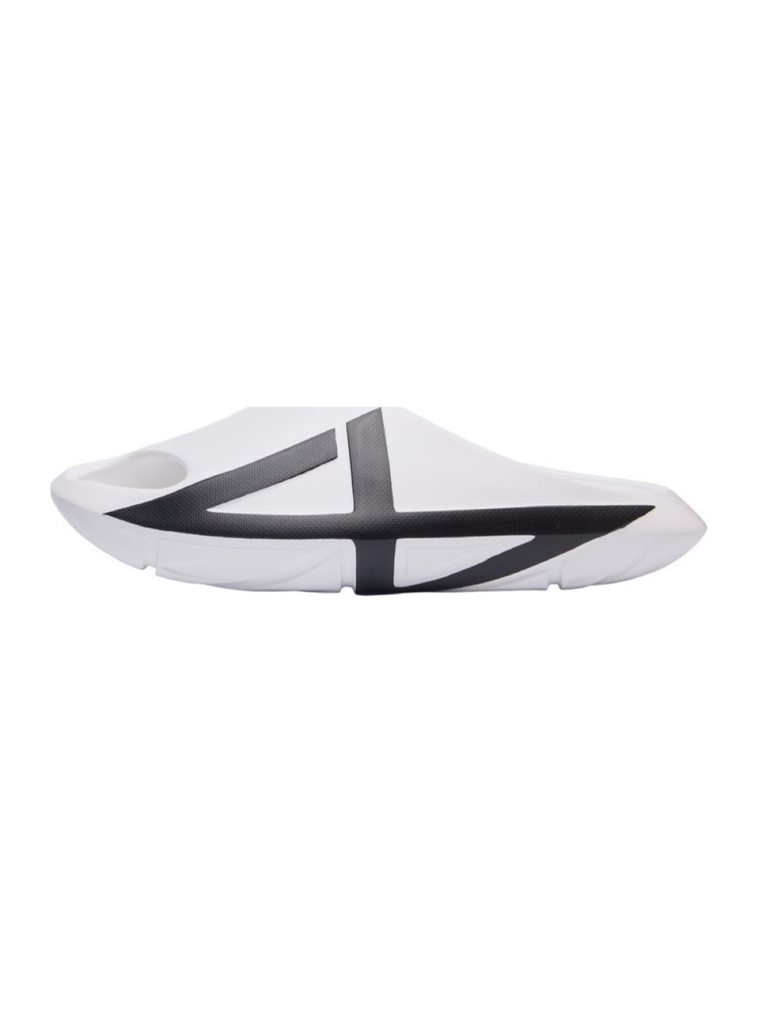 Basketbol shippaklari Slippers ANTA, Basketball - 