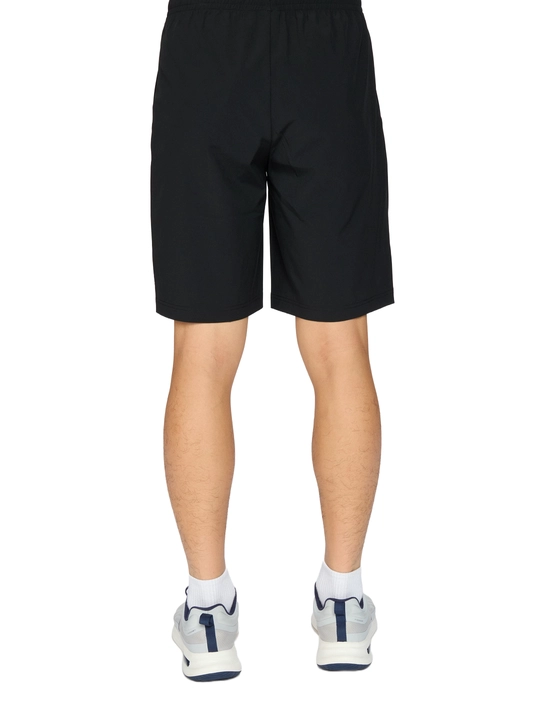 ANTA Erkaklar woven half pants, Cross-training ANTA TRN TRN-ESSENTIAL