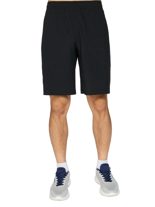ANTA Erkaklar woven half pants, Cross-training ANTA TRN TRN-ESSENTIAL - 