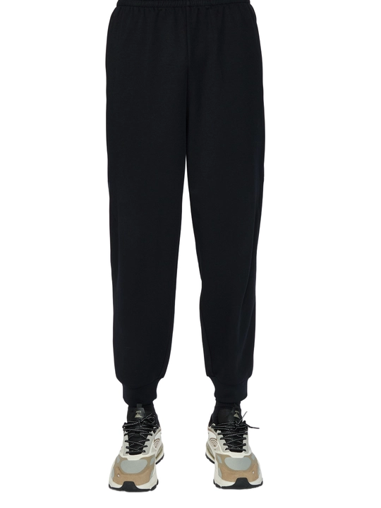 ANTA Erkaklar knit track pants, Basketball KT RISE FROM THE ASHES - 