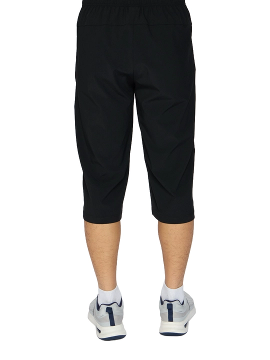 ANTA Erkaklar woven 3/4 pants, Cross-training ANTA TRN TRN-ESSENTIAL