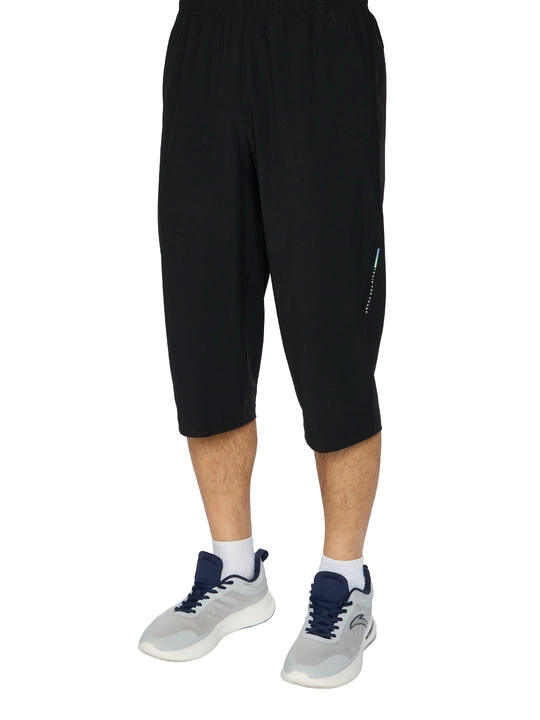 ANTA Erkaklar woven 3/4 pants, Cross-training ANTA TRN TRN-ESSENTIAL
