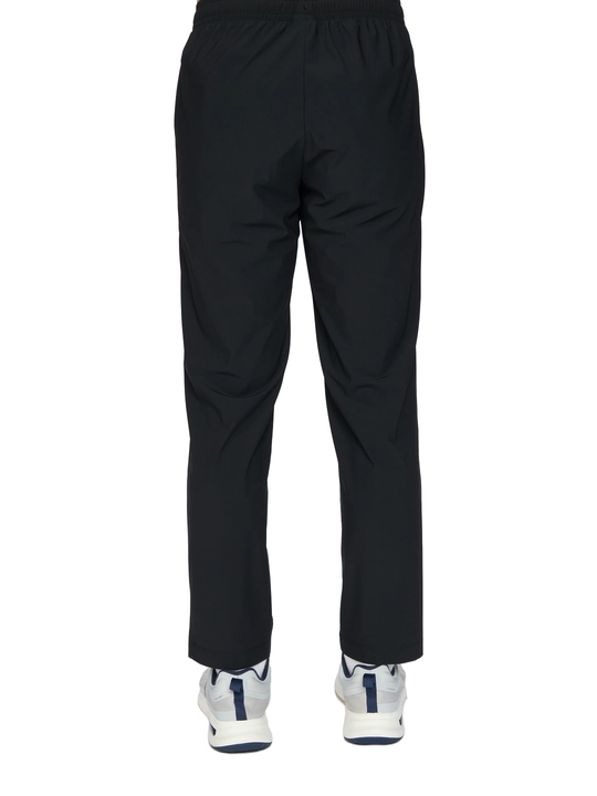 ANTA Erkaklar knit track pants, Cross-training ANTA TRN TRN-ESSENTIAL