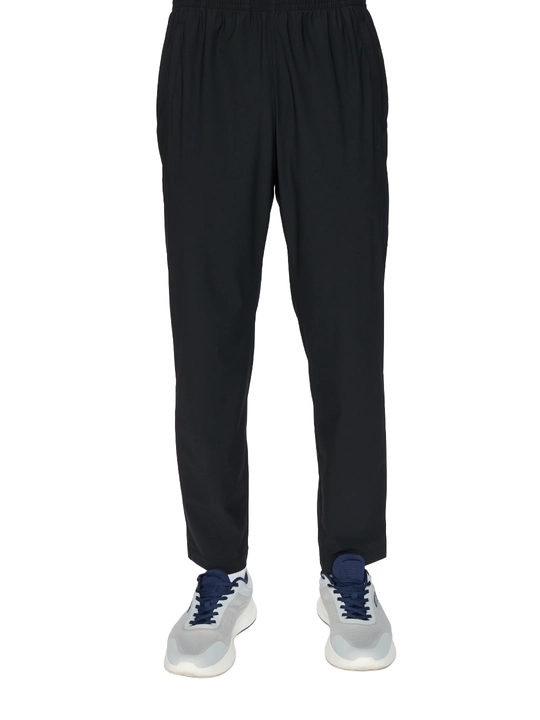 ANTA Erkaklar knit track pants, Cross-training ANTA TRN TRN-ESSENTIAL - 