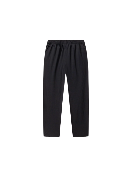 ANTA Erkaklar knit track pants, Cross-training ANTA HERO