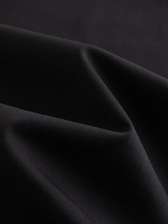 ANTA Erkaklar knit track pants, Cross-training ANTA HERO