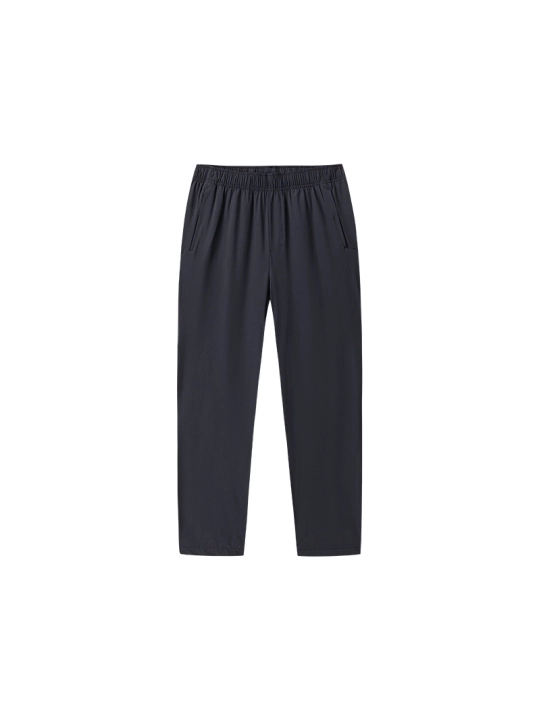 Matoli yo‘lkadagi pantalonlar erkaklar uchun, kross-trening uchun pantalonlar bar