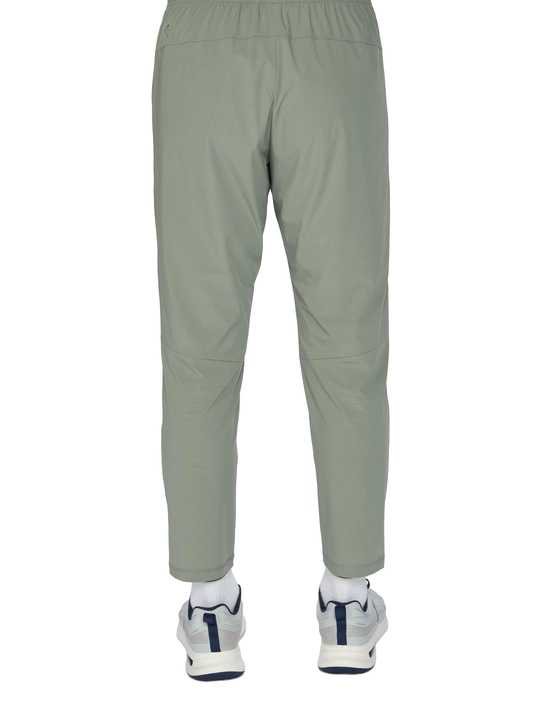 ANTA Erkaklar woven ankle pants, Running ANTA RUNNING ADVANCED