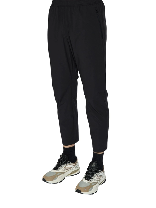 ANTA Erkaklar woven ankle pants, Running ANTA RUNNING ADVANCED