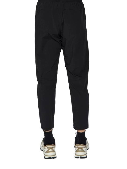 ANTA Erkaklar woven ankle pants, Running ANTA RUNNING ADVANCED
