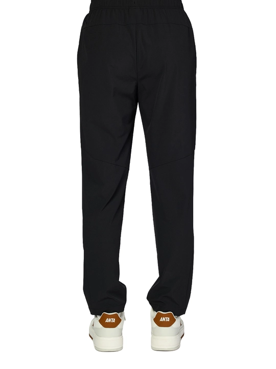ANTA Erkaklar woven track pants, Cross-training ANTA TRN PANTS BAR