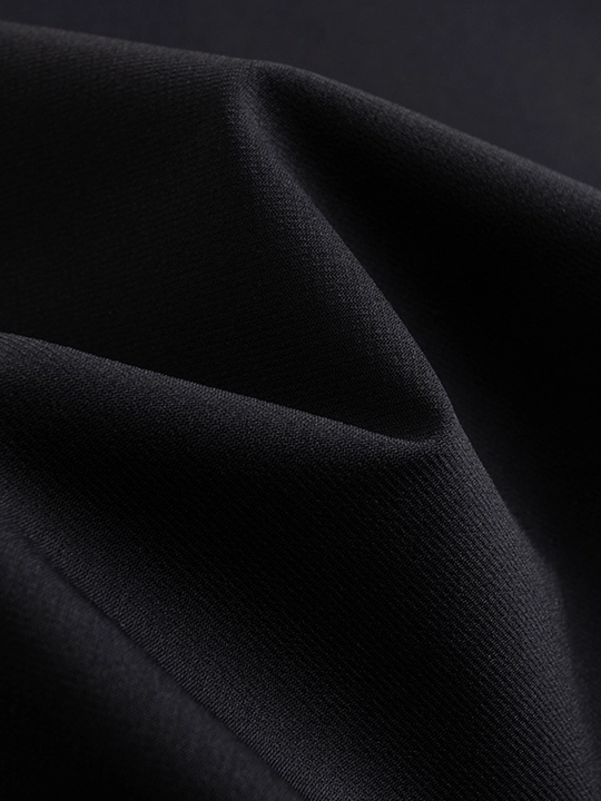 ANTA Erkaklar knit track pants, Basketball KT RISE FROM THE ASHES