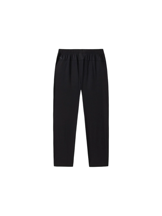 Knit Ankle Pants ANTA Мужские, Cross-training ANTA TRN PANTS BAR