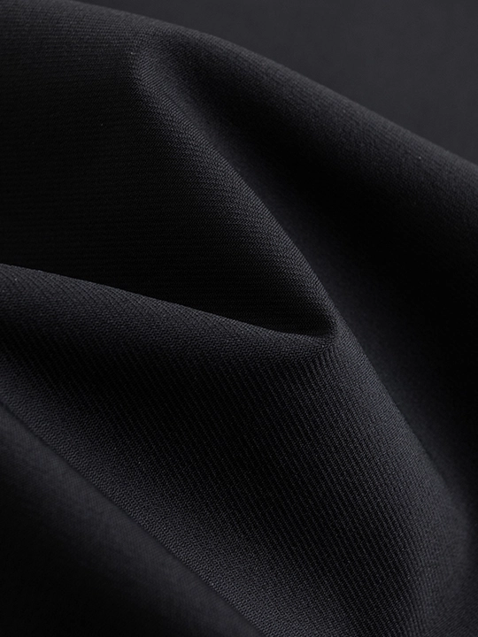 Knit Ankle Pants ANTA Мужские, Cross-training ANTA TRN PANTS BAR
