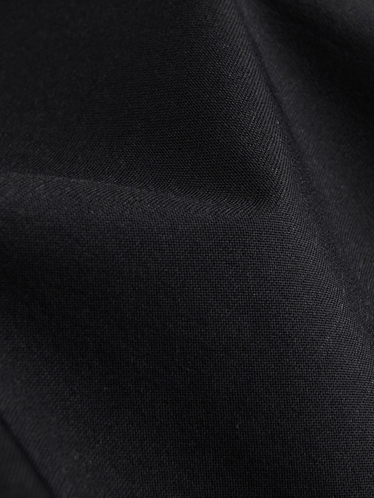 ANTA Erkaklar knit track pants, Running ANTA RUNNING ADVANCED