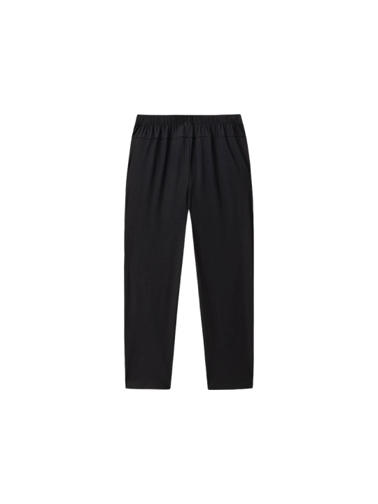 Knit Track Pants ANTA Erkaklar, Cross-training ANTA TRN