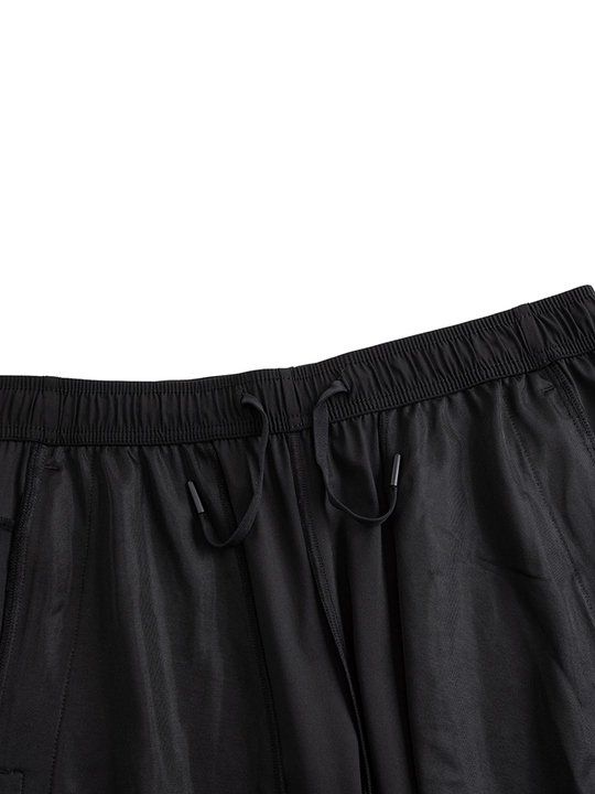Knit Track Pants ANTA Erkaklar, Cross-training ANTA TRN
