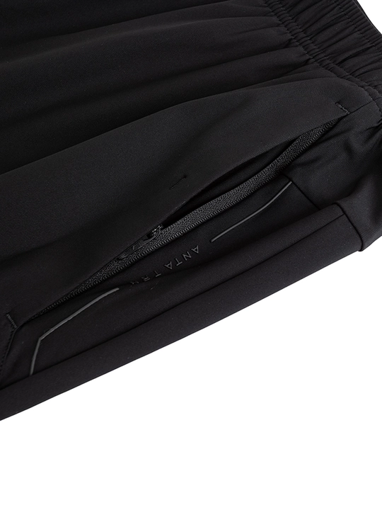 Knit Track Pants ANTA Erkaklar, Cross-training ANTA TRN