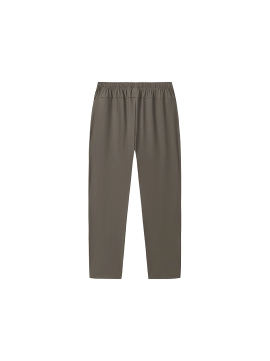 Knit Track Pants ANTA Erkaklar, Cross-training ANTA TRN