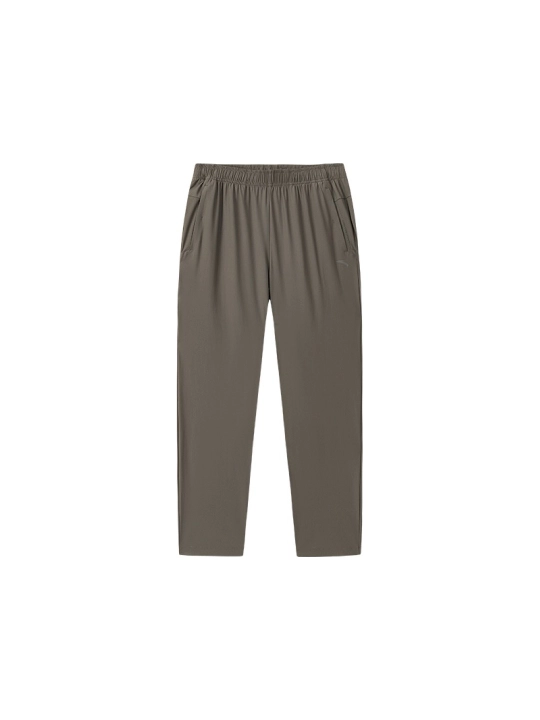 Knit Track Pants ANTA Erkaklar, Cross-training ANTA TRN - 