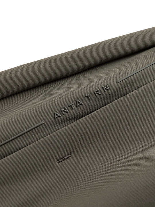 Knit Track Pants ANTA Erkaklar, Cross-training ANTA TRN