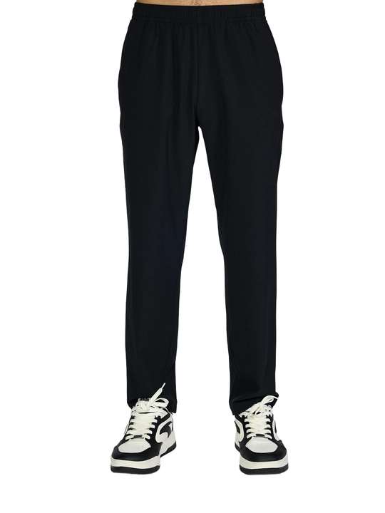 ANTA Erkaklar woven track pants, Cross-training ANTA TRN TRN-ESSENTIAL - 