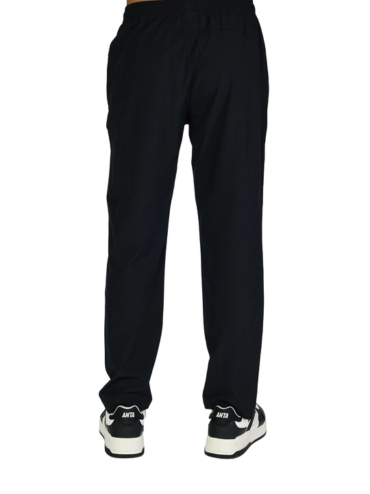 ANTA Erkaklar woven track pants, Cross-training ANTA TRN TRN-ESSENTIAL