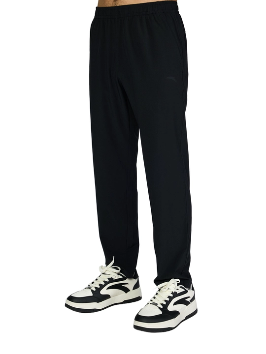 ANTA Erkaklar woven track pants, Cross-training ANTA TRN TRN-ESSENTIAL