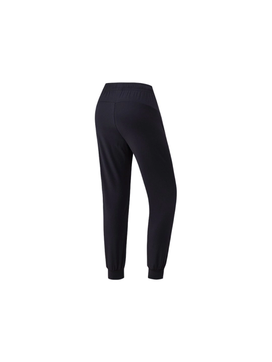 Ayollar ishtoni ANTA Cross-training Knit Ankle Pants