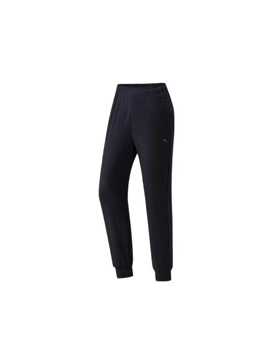 Ayollar ishtoni ANTA Cross-training Knit Ankle Pants - 