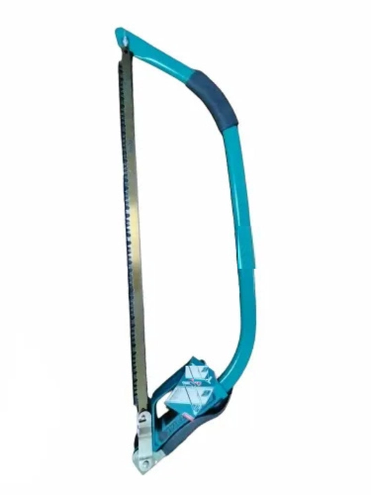 525 mm bog‘ arrasi