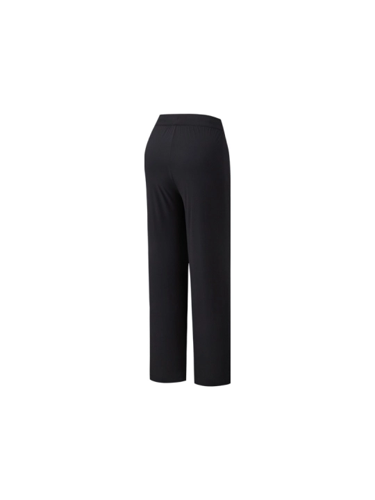 ANTA Ayollar knit track pants, Cross-training ANTA TRN PANTS BAR