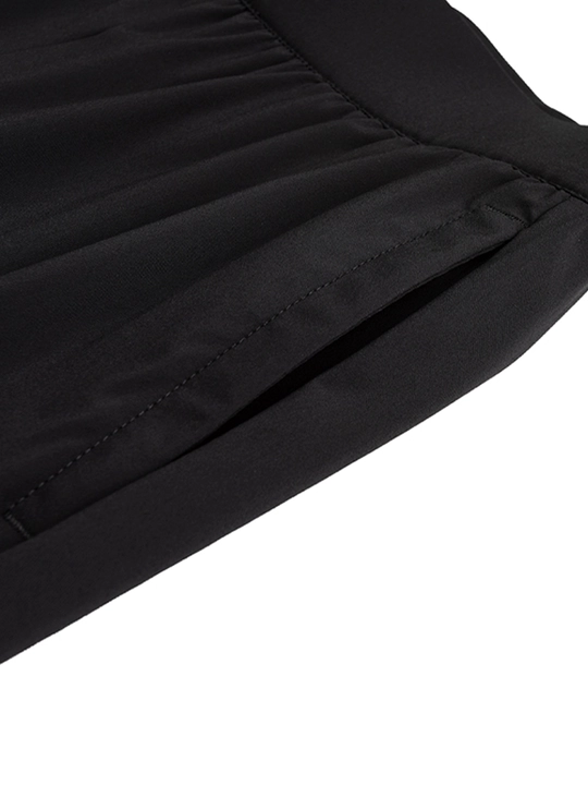 ANTA Ayollar knit track pants, Cross-training ANTA TRN PANTS BAR