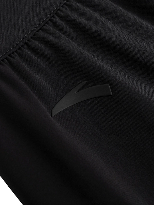 ANTA Ayollar knit track pants, Cross-training ANTA TRN PANTS BAR