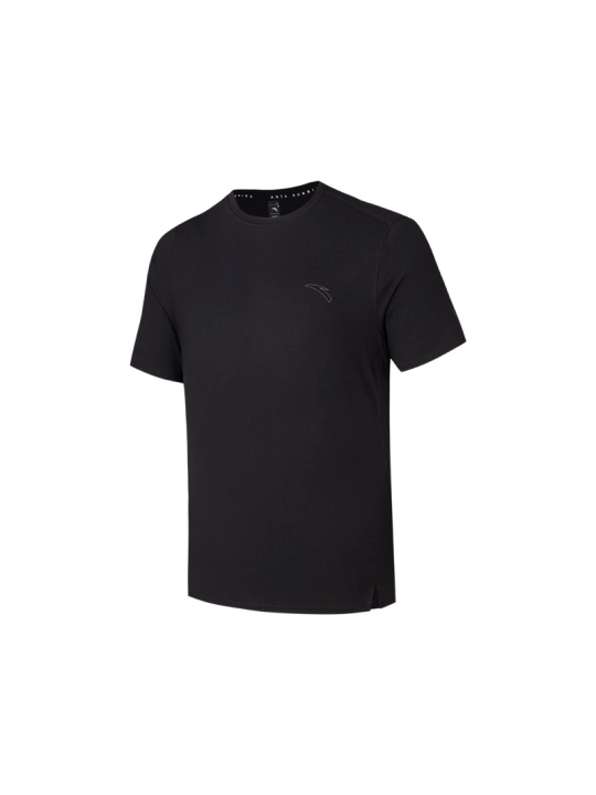 ANTA Erkaklar ss tee, Running ANTA RUNNING ADVANCED - 