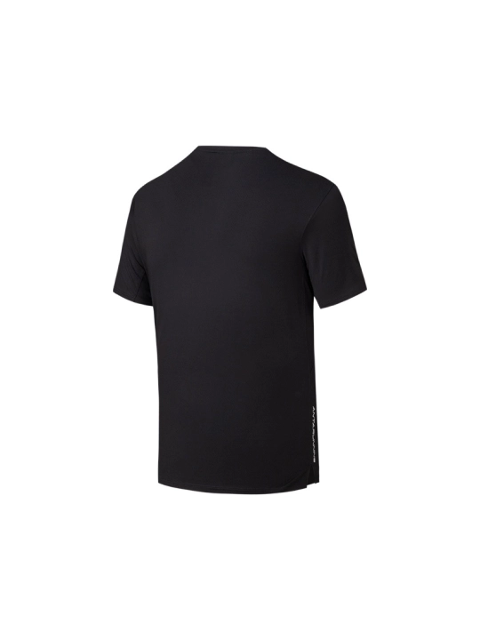 ANTA Erkaklar ss tee, Running ANTA RUNNING ADVANCED
