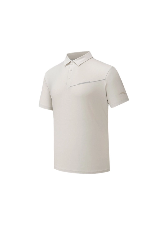 SS Polo ANTA Мужские, Cross-training ANTA TRN - 