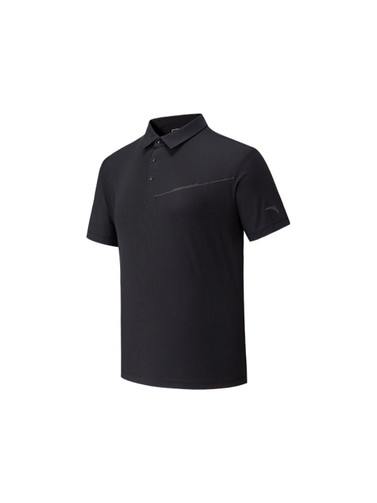 SS Polo ANTA Мужские, Cross-training ANTA TRN - 