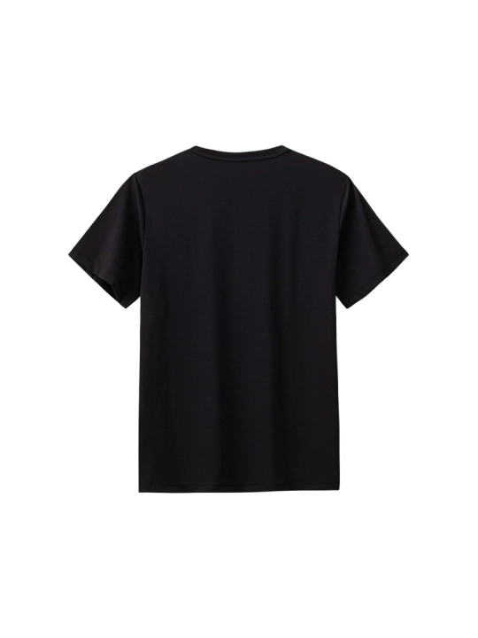 ANTA Erkaklar ss tee, Cross-training ANTA HERO
