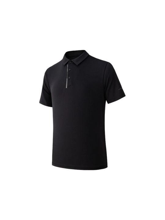 ANTA Erkaklar ss polo, Cross-training ANTA TRN - 