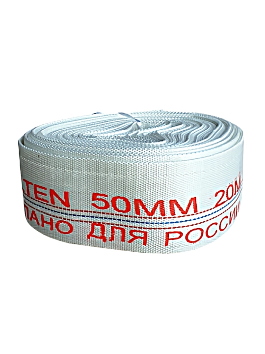 Benzinli motopompa NUMBER ONE NGP50-1P, 212 sm³/7 ot kuchi, 4 taktli benzinli