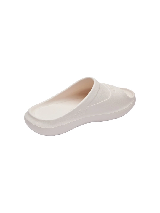 Slippers ANTA ayollar shippagi, turmush tarzi