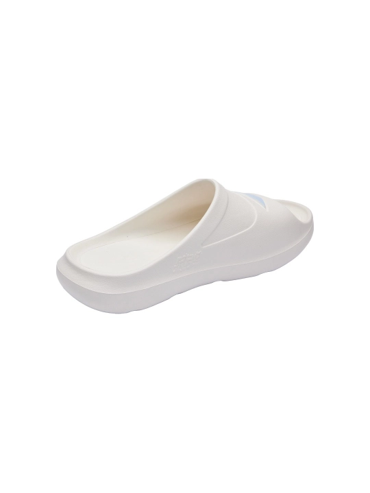Slippers ANTA ayollar shippagi, turmush tarzi