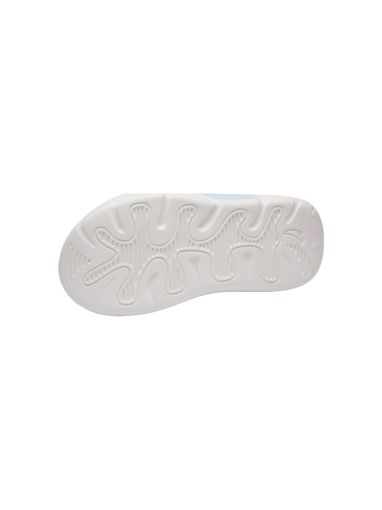 Slippers ANTA ayollar shippagi, turmush tarzi