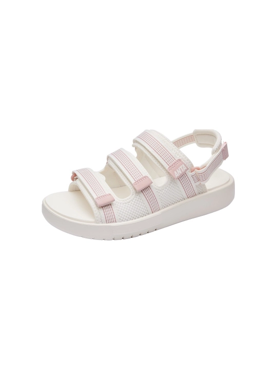 ANTA Ayollar sandalilar, Lifestyle - 