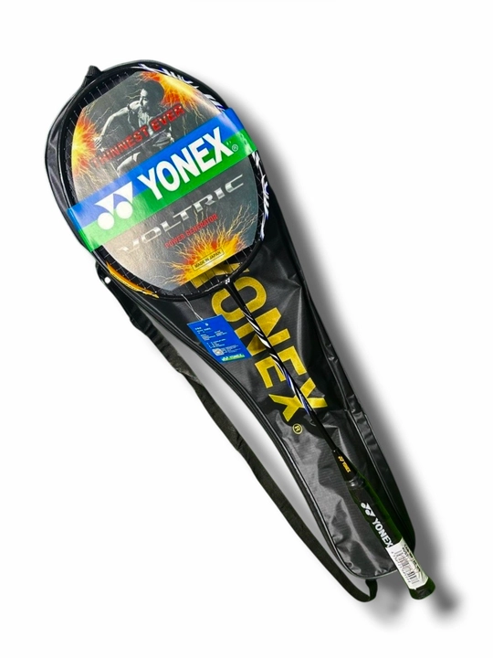 Yonex Voltric Power Generator — ракетка для бадминтона