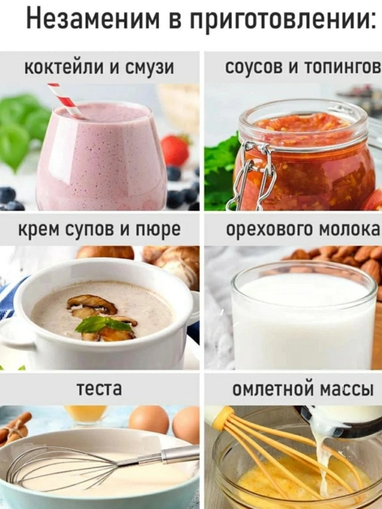 Samsung 3в1 кучли фитнес-блендери: Смузи тайёрлагич + Қаҳва майдалагич + Чоппер