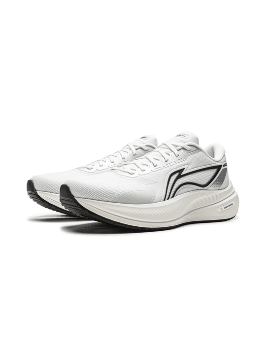 Li-Ning Yueying 5 — профессиональные беговые кроссовки нового поколения